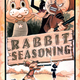 Illustration for article titled Shop Contest: Zipper T. Bunny, Winners!